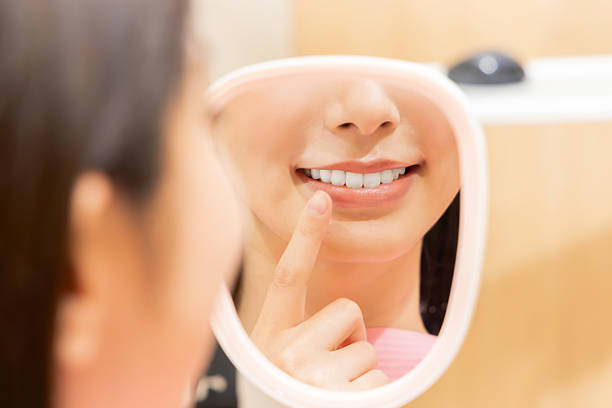 Affordable Dental Implants solutions in Preston County County, WV