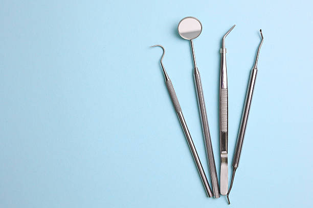 Top rated local Dental Implants specialists in Preston County County, WV